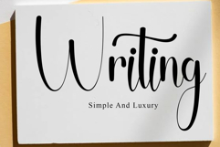 Macchiato Product Image 3