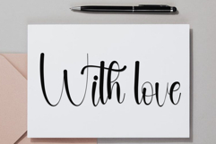 Macchiato Product Image 2