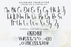 Macchiato Product Image 4