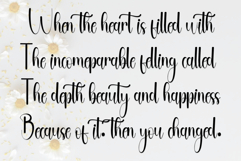 Macchiato Product Image 5