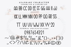 Machine Product Image 5