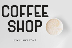 Machito Product Image 5