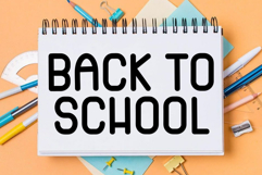 Machito Product Image 7