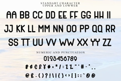 Machito Product Image 4