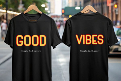 Machito Product Image 2