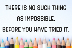 Machito Product Image 6