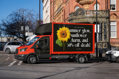 Mactge - New Modern Serif Font Product Image 16