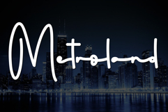 Maddison Stylish Product Image 2