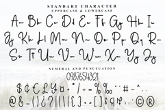 Maddison Stylish Product Image 4