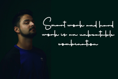 Maddison Stylish Product Image 5