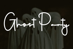 Maddison Stylish Product Image 6