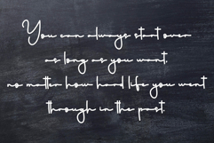 Maddison Stylish Product Image 7