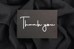 Maddison Stylish Product Image 8