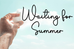 Maddisone Alphabet Product Image 3