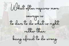 Maddisone Alphabet Product Image 4