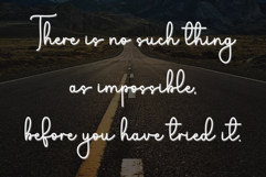 Maddisone Alphabet Product Image 7