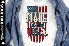 SUPER SALE!!!! The Great American-Sublimation Bundle Product Image 11