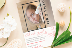 Madelyn Bright Font Product Image 3