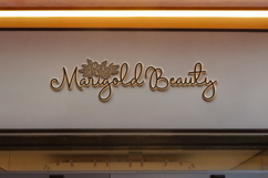 Madelyn Bright Font Product Image 4
