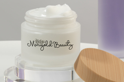 Madelyn Bright Font Product Image 7