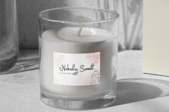 Madelyn Bright Font Product Image 9
