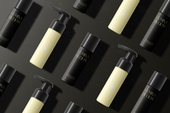 Madgio - Modern Display Sans Serif Product Image 6