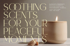 Madgio - Modern Display Sans Serif Product Image 11