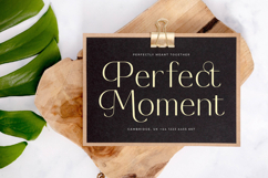 Madgio - Modern Display Sans Serif Product Image 12