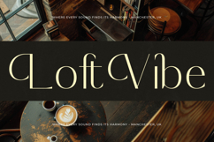 Madgio - Modern Display Sans Serif Product Image 15