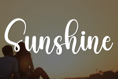 Madista Vintage Product Image 5