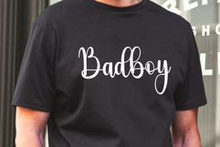 Madista Vintage Product Image 6