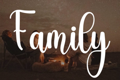 Madista Vintage Product Image 8