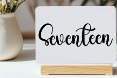 Madista Vintage Product Image 3