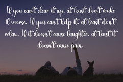 Madista Vintage Product Image 4