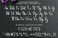 Madista Vintage Product Image 7