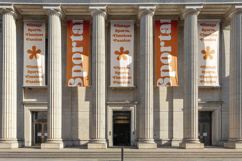 Madnight Honeys - Modern Retro Serif Product Image 11