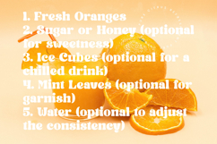 Madnight Honeys - Modern Retro Serif Product Image 13