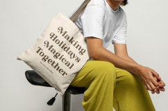 Madrid &amp; Birch - Modern Alternate Serif Product Image 8