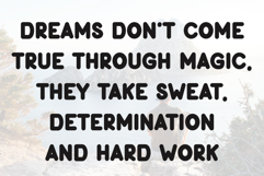 Magazine Publisher Product Image 6