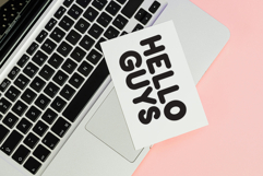 Magazine Publisher Product Image 2