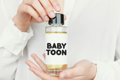 Magazine Publisher Product Image 7