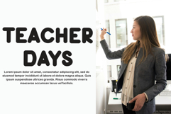 Magazine Publisher Product Image 4