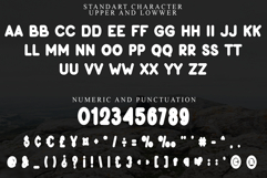 Magazine Publisher Product Image 5