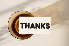 Magazine Publisher Product Image 8