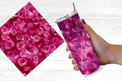 Magenta Digital Paper Bundle Product Image 5