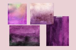 &lt;img src=&quot;Magenta watercolor texture&quot; alt=&quot;Magenta watercolor digital papers bundle&quot;&gt;