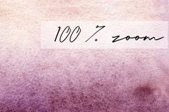 &lt;img src=&quot;Magenta watercolor texture&quot; alt=&quot;Magenta watercolor digital papers bundle&quot;&gt;