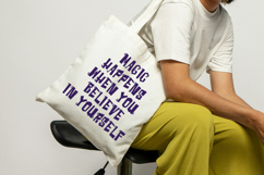 Magiblox Spooky Playful Horror Font Product Image 5