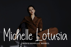 Magic Alphabet Product Image 7