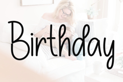 Magic Alphabet Product Image 3